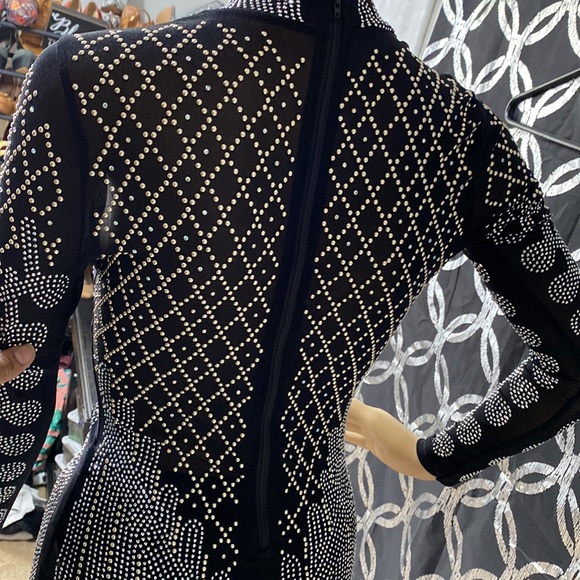 Ladies JUMPSUIT - Picture 10 of 14